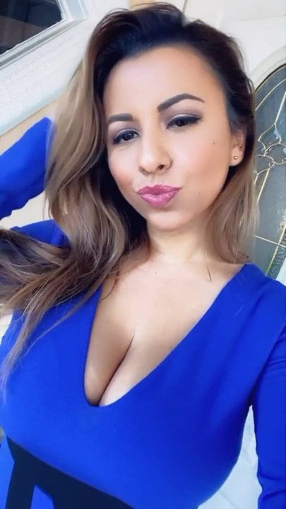 Adrian jimenez