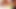 Firecrotch penny pax ve lezbo abigail mac o kedi yalamak!