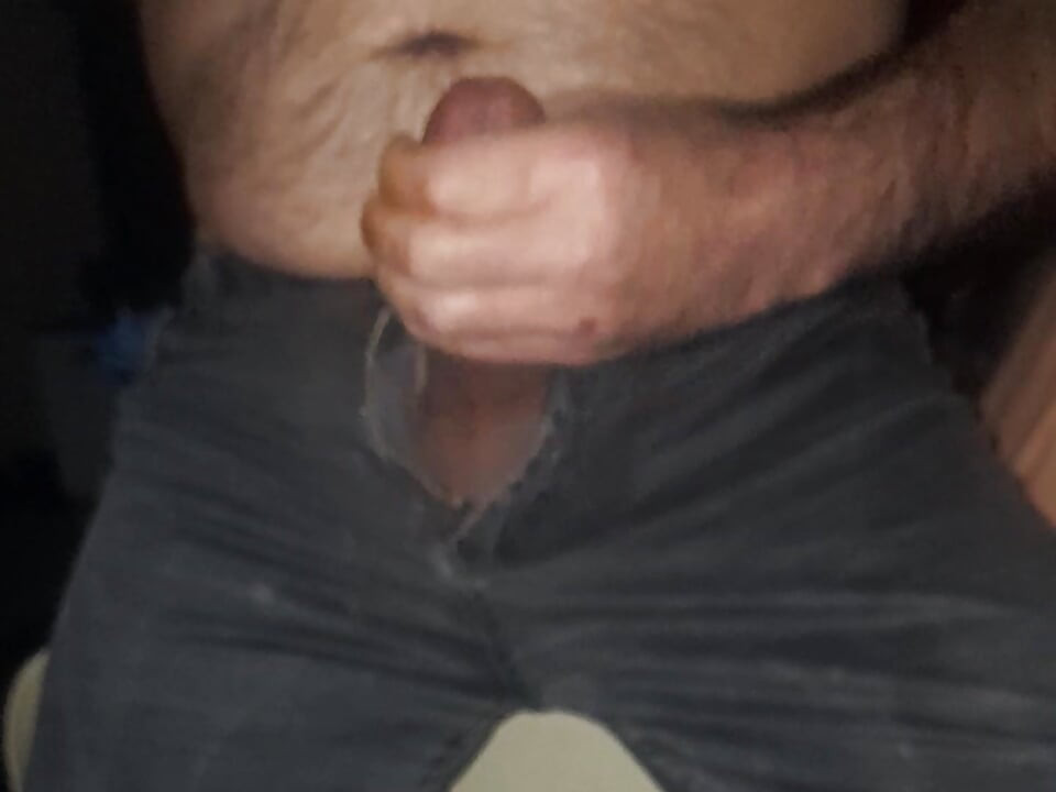如何观看美丽而愉快的视频，你会很兴奋，继续观看和订阅。
