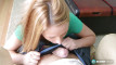 Pregled videozapisa