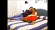 Pregled videozapisa