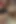 Dulsineya retro porno yıldızı götünü dilliyor, parmaklıyor ve götte yarak birden fazla pozisyonda sıska Rus bebek arkadan ağzına boşalıyor