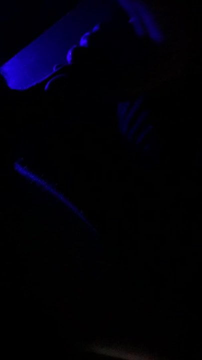 hard dick play