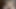 korean friend cumtribute1 (yoon yoo jeong)