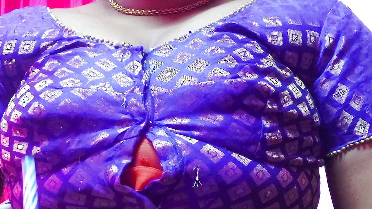 Indian Asian Desi Hot Intimated Love Fantasy sex Videoa