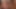 Fucking Bareback HD 206