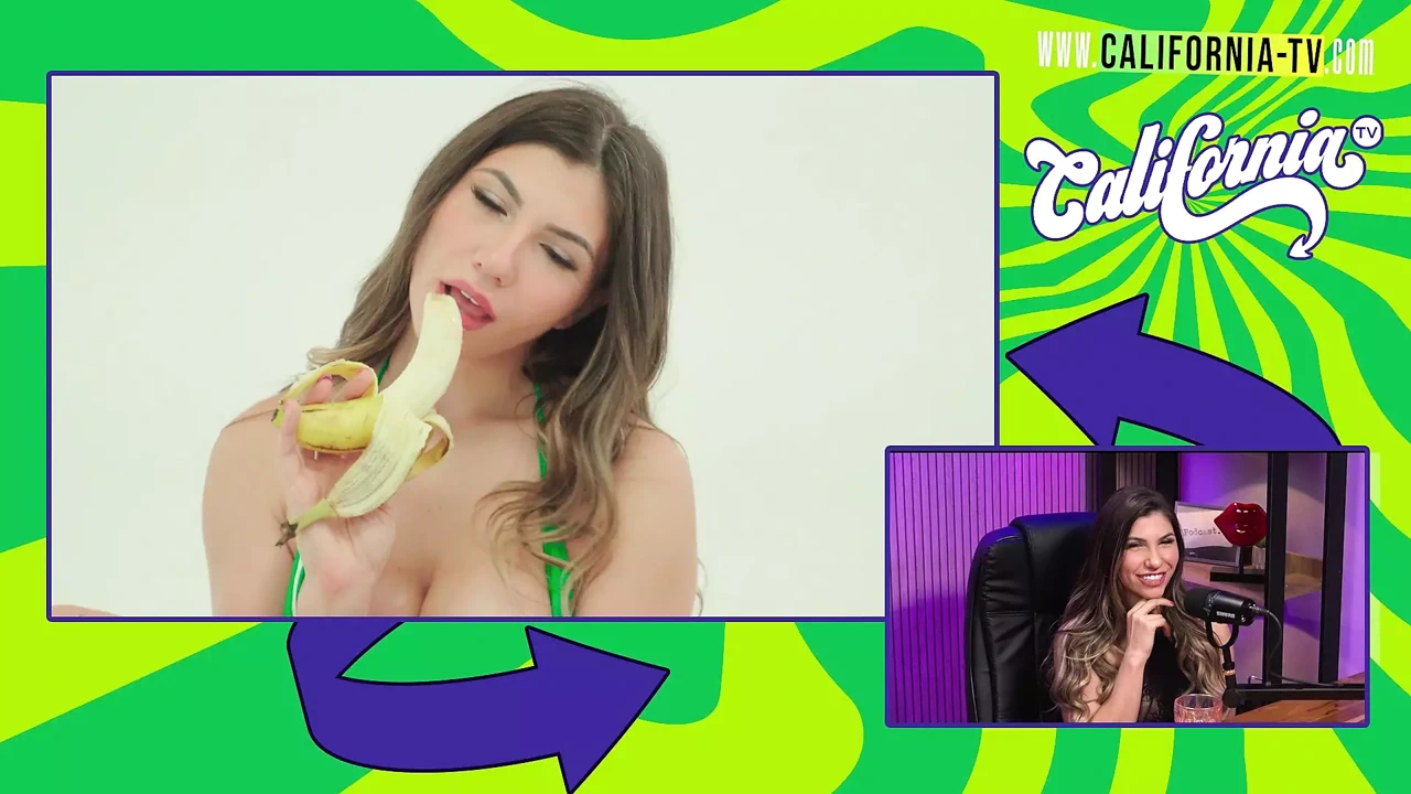 我在摩天轮上做爱