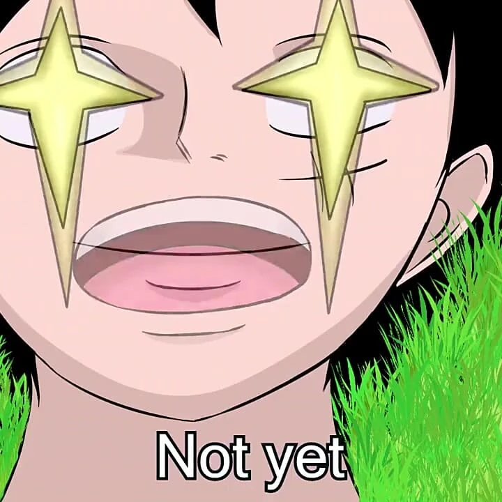 Luffy Was Poisoned in Whole Cake Island, Rage's Other Detoxification Method. One Piece Old Ver