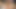 Chick Having Her Sweet Pussy Masturbation