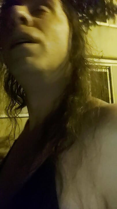 Outdoor Fun 2
