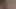 BBC in my MILF Tranny ass