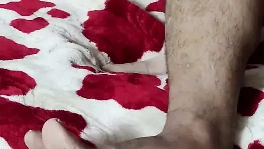 Arabic Cuckold Sharing Wife Morocan