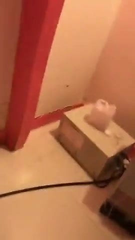 amatör sürtük ev yapımı porno 358