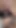 Pink-haired cosplayer in cute lingerie