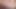 リリー、可愛い女の子、膣を舐めたりチンポをしゃぶったりするのが大好き