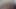 VR アマチュアMILF モチタ ザ・フラジャール・ウェット・スナッチ - 360度繊細視点