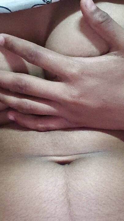 Sexy Video
