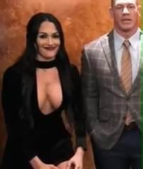 Brie B.