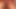 Orta yaşlı seksi ponpon kızın ıslak amcığı yüksek sesle seksi sesler çıkarıyor ve lolipopunda dölle kaplanıyor 290