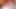 セクシーなBBWレズビアンが熱いセックスをしている