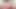Korean girl masturbation
