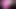 BARBIE MASTURBATION 2