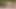 Male celebs Callum Dunphy and Alex Purdy gay sex scene