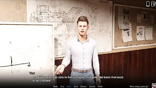 Problemler Üniversitesi - (pt 10) - dreamnow