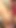 Key moment from "Ally allein zu Haus wenn der Mann arbeiten ist"