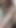 German boy locker room self facial cum in own face love sperm cum taste cum face