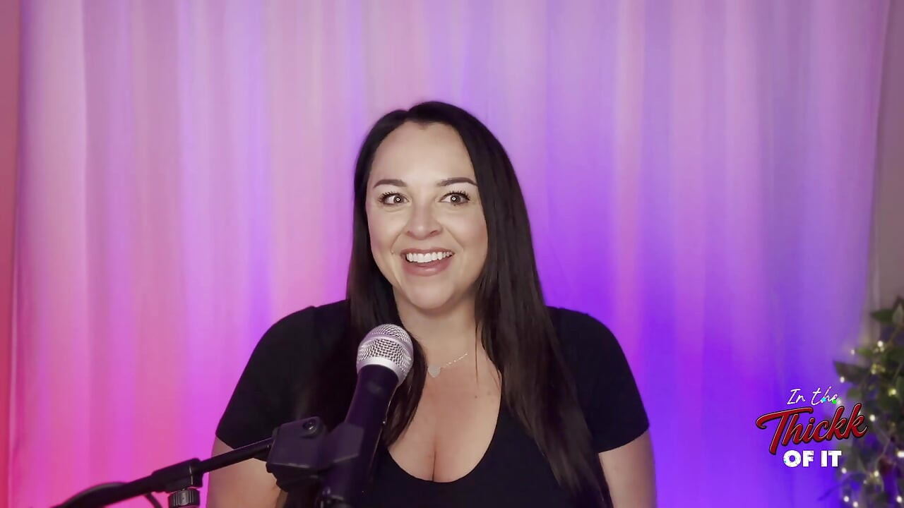 10 Questions Fans Always Ask Me