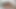 彼女が帰ってきて、親友が来て、見て、あの美味しくて細い女の子に抗えなかったんです