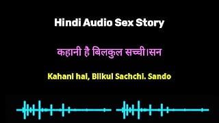 New indian girl porn xxx video in hindi