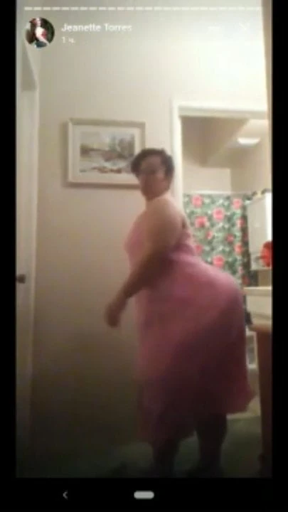 J.T Phat Booty
