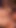 indian desi skinny porn video mms viral in hotelroom hindi audio | Clip 3