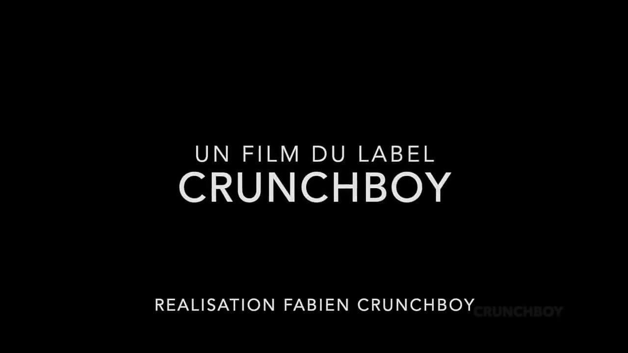 Santiago Rodriguez used raw by Franbiancci