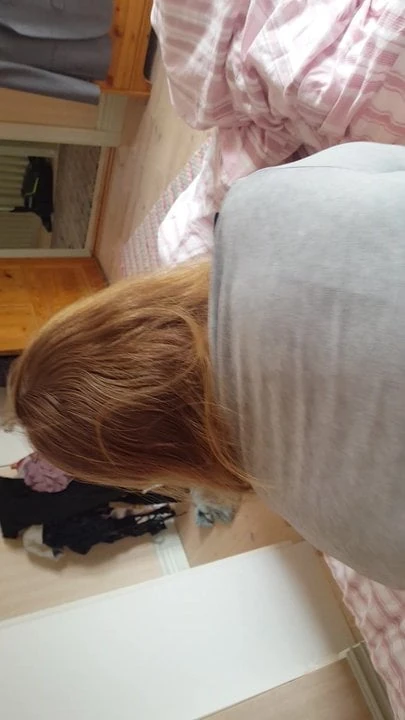 Big Ass Chubby Wife