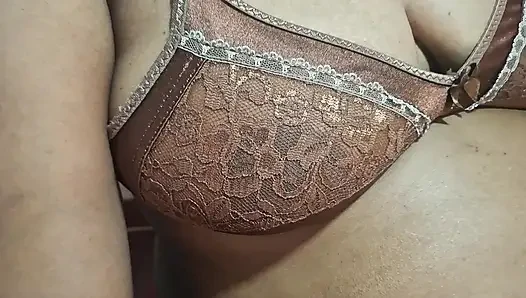 Give Me Your Hard Cock  Horny Milf