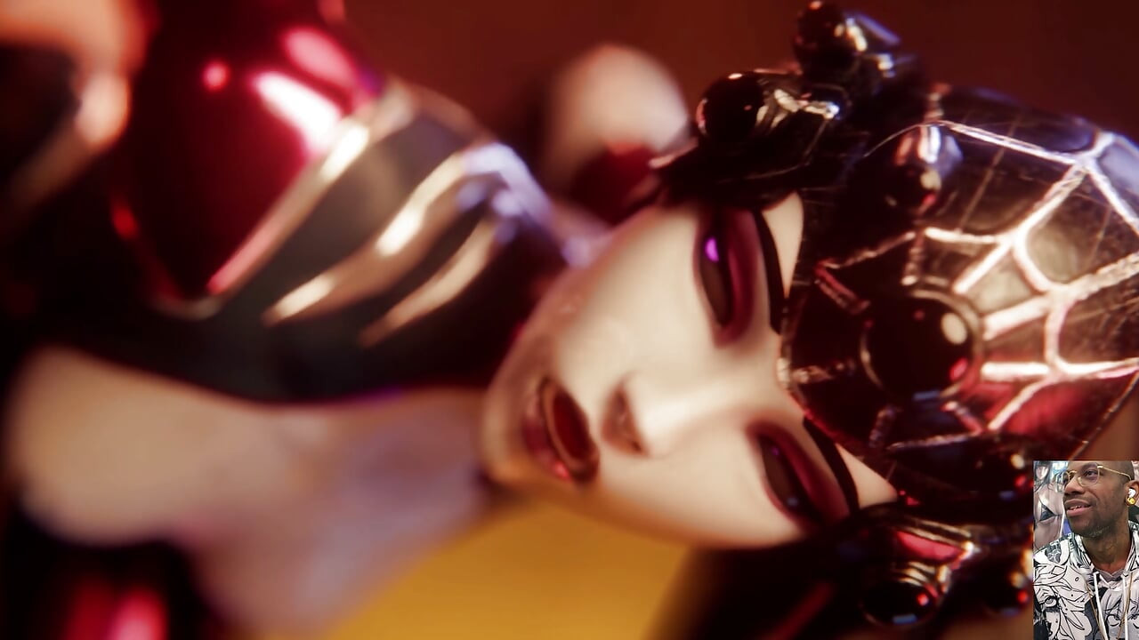 Πρωκτικό διογκώνει μια γαμημένη πουτάνα μέχρι να χύσει, η χήρα παίρνει χύσια στον κώλο της