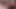 Seksi İngiliz orta yaşlı seksi kadınlar grup seks sikiş partisinin tadını çıkarıyor