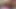 Xxx Big Videos