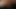 edging and precum for CuntCream