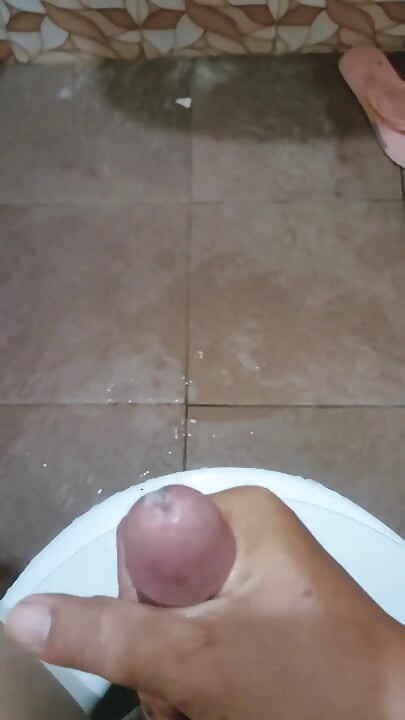 Milk My Cock Babe