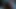 3D Animation - Beauty goddess #53