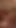 Must-see moment from "Ebony cutie with blonde hair gets eaten out and fucked by a white guy"