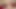 When You Get By Edged April Wilde! Pov Teasing Blowjob