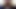 Fat ass CD Katie bad dragon dildo ass shaking and spanking