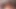 Cock horny Asian ladyboy shemale babe Natty POV blowjob and anal hardcore
