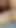 Unforgettable moment from "Hot Wife Fucked First Sex, part 2 desi honeymoon sex video hindi dirty talk"