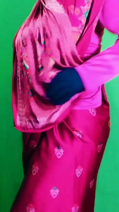Beautiful village Bhabhi | Clip 1